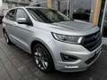 Ford Edge Sport 4x4 Navi Soundsystem LED Kurvenlicht El. Hec Argintiu - thumbnail 2