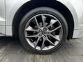 Ford Edge Sport 4x4 Navi Soundsystem LED Kurvenlicht El. Hec Argintiu - thumbnail 10