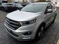 Ford Edge Sport 4x4 Navi Soundsystem LED Kurvenlicht El. Hec Argintiu - thumbnail 4