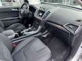 Ford Edge Sport 4x4 Navi Soundsystem LED Kurvenlicht El. Hec Argintiu - thumbnail 11