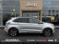 Ford Edge Sport 4x4 Navi Soundsystem LED Kurvenlicht El. Hec Argintiu - thumbnail 1