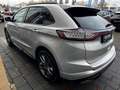 Ford Edge Sport 4x4 Navi Soundsystem LED Kurvenlicht El. Hec Argintiu - thumbnail 5