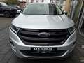 Ford Edge Sport 4x4 Navi Soundsystem LED Kurvenlicht El. Hec Argintiu - thumbnail 3