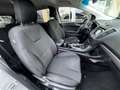 Ford Edge Sport 4x4 Navi Soundsystem LED Kurvenlicht El. Hec Argintiu - thumbnail 12