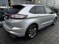 Ford Edge Sport 4x4 Navi Soundsystem LED Kurvenlicht El. Hec Argintiu - thumbnail 7