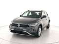Volkswagen T-Roc 2.0 tdi Life 115cv Grigio - thumbnail 1
