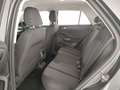 Volkswagen T-Roc 2.0 tdi Life 115cv Grigio - thumbnail 8