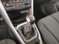 Volkswagen T-Roc 2.0 tdi Life 115cv Grigio - thumbnail 13