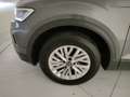 Volkswagen T-Roc 2.0 tdi Life 115cv Grigio - thumbnail 5