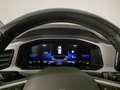 Volkswagen T-Roc 2.0 tdi Life 115cv Grigio - thumbnail 10