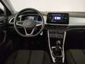 Volkswagen T-Roc 2.0 tdi Life 115cv Grigio - thumbnail 9