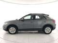 Volkswagen T-Roc 2.0 tdi Life 115cv Grigio - thumbnail 2