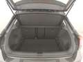 Volkswagen T-Roc 2.0 tdi Life 115cv Grigio - thumbnail 4