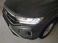 Volkswagen T-Roc 2.0 tdi Life 115cv Grigio - thumbnail 6