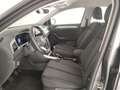 Volkswagen T-Roc 2.0 tdi Life 115cv Grigio - thumbnail 7