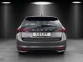 Skoda Scala Selection 1,0 TSI 85 kW DSG Grau - thumbnail 4