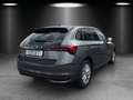 Skoda Scala Selection 1,0 TSI 85 kW DSG Grau - thumbnail 5
