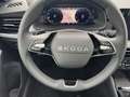 Skoda Scala Selection 1,0 TSI 85 kW DSG Grau - thumbnail 7