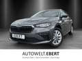 Skoda Scala Selection 1,0 TSI 85 kW DSG Grau - thumbnail 1