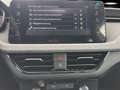 Skoda Scala Selection 1,0 TSI 85 kW DSG Grau - thumbnail 9