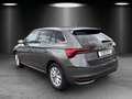 Skoda Scala Selection 1,0 TSI 85 kW DSG Grau - thumbnail 3