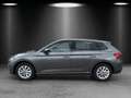 Skoda Scala Selection 1,0 TSI 85 kW DSG Grau - thumbnail 2