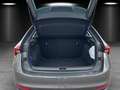 Skoda Scala Selection 1,0 TSI 85 kW DSG Grau - thumbnail 13