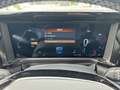 Ford Tourneo Courier E -* Active* Weiß - thumbnail 8