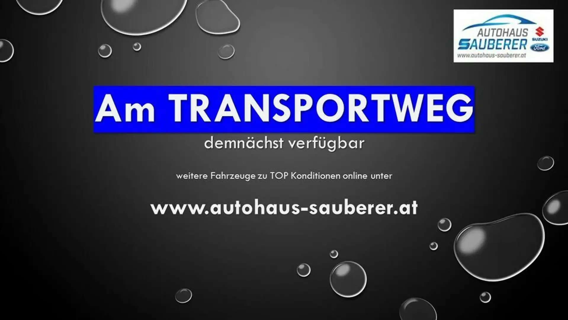Ford Tourneo Courier E -* Active* Weiß - 2