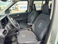 Ford Tourneo Courier E -* Active* Weiß - thumbnail 3