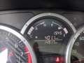 Suzuki Jimny Jimny 1.3 4WD Evolution Grijs - thumbnail 8