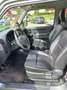 Suzuki Jimny Jimny 1.3 4WD Evolution Grijs - thumbnail 4
