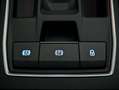 SEAT Leon SP 2.0 TDI 150CV DSG STYLE Gris - thumbnail 34