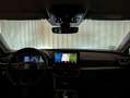 SEAT Leon SP 2.0 TDI 150CV DSG STYLE Gris - thumbnail 7