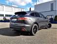 Jaguar F-Pace R-SPORT Gris - thumbnail 4