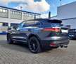 Jaguar F-Pace R-SPORT Grijs - thumbnail 9