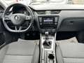 Skoda Octavia 1,6 Elegance TDI Green tec Marrón - thumbnail 11