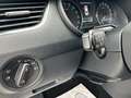 Skoda Octavia 1,6 Elegance TDI Green tec Marrón - thumbnail 20