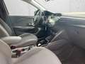 Opel Corsa CORSA ELEGANCE+AUTOMATIK+PARKPILOT+LED! Rot - thumbnail 16