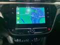 Opel Corsa CORSA ELEGANCE+AUTOMATIK+PARKPILOT+LED! Rot - thumbnail 14
