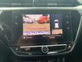 Opel Corsa CORSA ELEGANCE+AUTOMATIK+PARKPILOT+LED! Rot - thumbnail 15