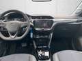 Opel Corsa CORSA ELEGANCE+AUTOMATIK+PARKPILOT+LED! Rot - thumbnail 10