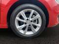 Opel Corsa CORSA ELEGANCE+AUTOMATIK+PARKPILOT+LED! Rot - thumbnail 19
