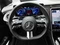 Mercedes-Benz EQE 300 AMG-Sport/LED/Kamera/Pano/HUD/Night/19" Срібний - thumbnail 9