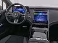 Mercedes-Benz EQE 300 AMG-Sport/LED/Kamera/Pano/HUD/Night/19" Argintiu - thumbnail 6