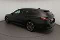 BMW 520 i M Sport Pano|Lüft|harman|PAs+360°|el.S|AHK Noir - thumbnail 4
