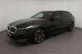 BMW 520 i M Sport Pano|Lüft|harman|PAs+360°|el.S|AHK Noir - thumbnail 3