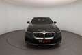 BMW 520 i M Sport Pano|Lüft|harman|PAs+360°|el.S|AHK Noir - thumbnail 2