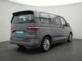 Volkswagen T7 Multivan PANO MATRIX AHK VIRT SHZ CARPLAY Grau - thumbnail 3