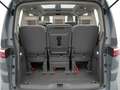 Volkswagen T7 Multivan PANO MATRIX AHK VIRT SHZ CARPLAY Grau - thumbnail 14